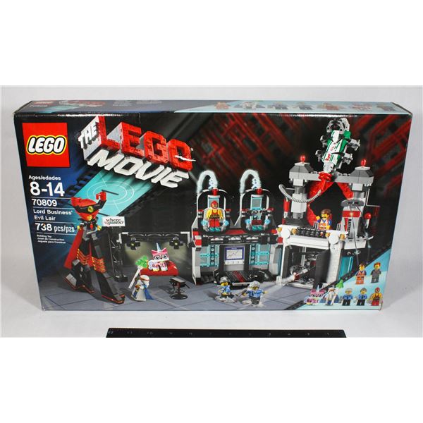 LEGO SET, VIEW PICTURES FOR COMPLETENESS