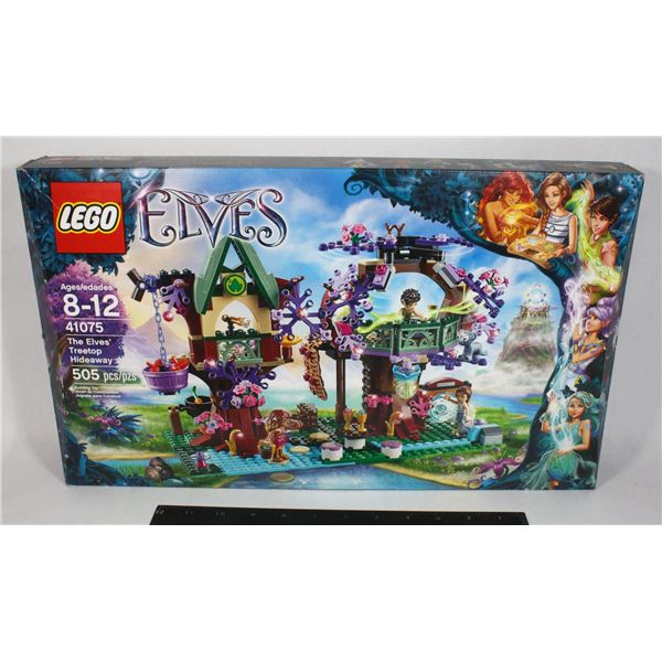 LEGO SET, VIEW PICTURES FOR COMPLETENESS