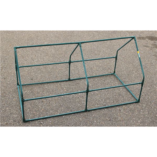 LAWN/ GARDEN ACCESSORIES