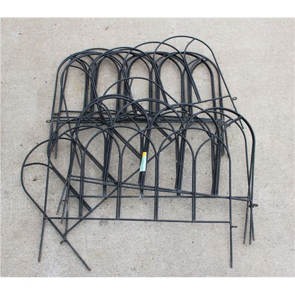 LAWN/ GARDEN ACCESSORIES
