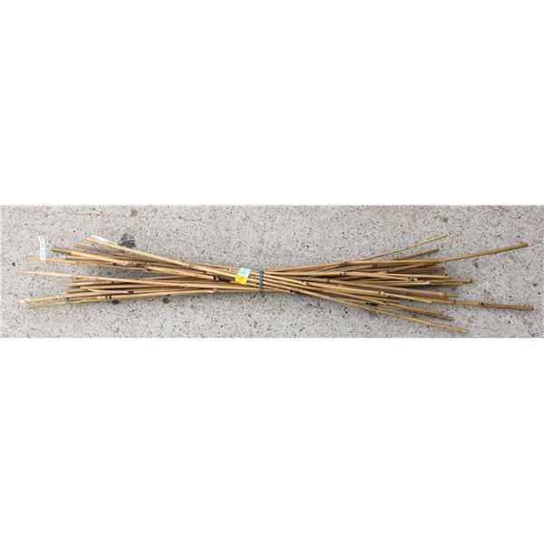 LAWN/ GARDEN ACCESSORIES