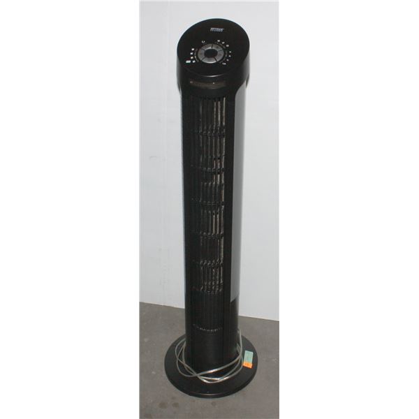 SEVILLE CLASSICS TALL TOWER FAN