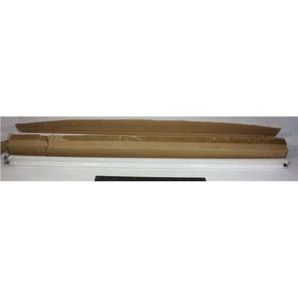 BOX OF MANY T5 21W TUBE REPLACEMENT LIGHT BULB APP