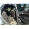 Image 10 : 2020 Ford Explorer XLT SUV