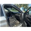 Image 11 : 2020 Ford Explorer XLT SUV