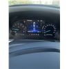 Image 5 : 2020 Ford Explorer XLT SUV