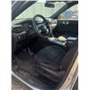 Image 6 : 2020 Ford Explorer XLT SUV