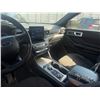 Image 7 : 2020 Ford Explorer XLT SUV