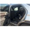 Image 8 : 2020 Ford Explorer XLT SUV