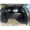 Image 9 : 2020 Ford Explorer XLT SUV