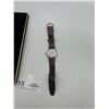 Image 3 : Disney Mickey Mouse Watch with Gold Tone Needs Battery