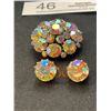 Image 2 : Coming Soon..