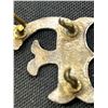 Image 4 : Early 1900's Sterling "F"
