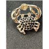 Image 2 : 5 Assorted Vintage Brooches and Pins