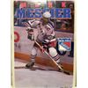 Image 1 : Mark Messier New York Rangers NHL Starline Poster