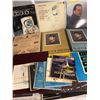 Image 2 : Classical & Jazz LP Records Including Gieseking, Beethoven, Horowitz 