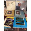 Image 3 : Classical & Jazz LP Records Including Gieseking, Beethoven, Horowitz 