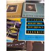 Image 4 : Classical & Jazz LP Records Including Gieseking, Beethoven, Horowitz 