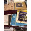 Image 5 : Classical & Jazz LP Records Including Gieseking, Beethoven, Horowitz 