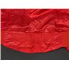 Image 5 : Puma Scuderia Ferrari Red Polyester Jacket With Embroidered Logos And Zip Pockets