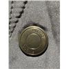 Image 4 : RW&CO Men's Navy Wool Blend Overcoat 