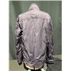 Image 5 : SEZ Men's Utility Jacket and Calvin Klein Gray Knit Scarf