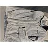 Image 4 : Conrad C Collection Plaid Jacket and Gray Snap-Front Shirt Jacket