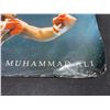 Image 3 : 2 Posters: Muhammad Ali "Float Like a Butterfly" & Bruce Lee "The Dragon" 1999