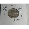 Image 2 : 1913-S BUFFALO NICKEL