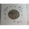 Image 2 : 1913-D BUFFALO NICKEL