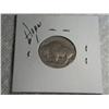 Image 2 : 1914-P  BUFFALO NICKEL