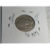 Image 2 : 1914-D  BUFFALO NICKEL