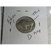Image 2 : 1914-D BUFFALO NICKEL