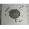 Image 2 : 1914-D BUFFALO NICKEL