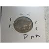 Image 2 : 1915-D BUFFALO NICKEL
