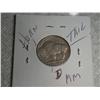 Image 2 : 1916-D BUFFALO NICKEL