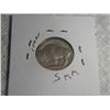Image 2 : 1917-S BUFFALO NICKEL