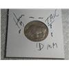 Image 2 : 1917-D BUFFALO NICKEL