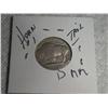 Image 2 : 1918-D BUFFALO NICKEL