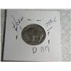 Image 2 : 1918-D BUFFALO NICKEL