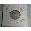 Image 2 : 1919-D BUFFALO NICKEL