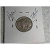 Image 2 : 1920-P BUFFALO NICKEL