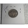 Image 2 : 1920-P BUFFALO NICKEL