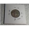 Image 2 : 1929-D BUFFALO NICKEL