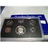 Image 1 : 1970 PROOF SET
