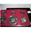 Image 2 : 1975 PROOF SET