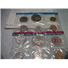 Image 2 : 1971 MINT SET