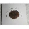 Image 2 : 1909-P LINCOLN CENT