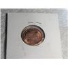 Image 2 : 1995-P LINCOLN CENT