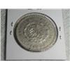 Image 2 : 1963 MEXICAN DOLLAR